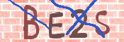 CAPTCHA Kép