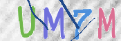 CAPTCHA Kép