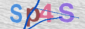 CAPTCHA Kép
