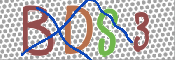CAPTCHA Kép