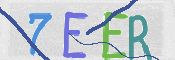 CAPTCHA Kép