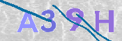 CAPTCHA Kép