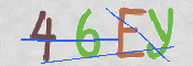 CAPTCHA Kép