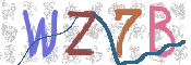 CAPTCHA Kép