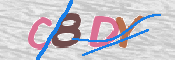 CAPTCHA Kép