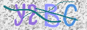 CAPTCHA Kép