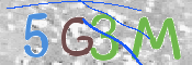 CAPTCHA Kép