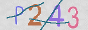 CAPTCHA Kép