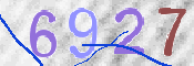 CAPTCHA Kép