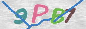 CAPTCHA Kép