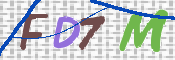 CAPTCHA Kép