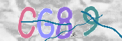 CAPTCHA Kép
