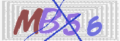 CAPTCHA Kép