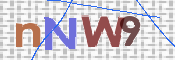 CAPTCHA Kép