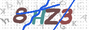 CAPTCHA Kép