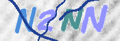 CAPTCHA Kép
