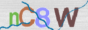 CAPTCHA Kép
