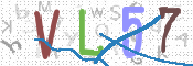 CAPTCHA Kép