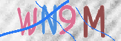 CAPTCHA Kép