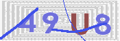CAPTCHA Kép