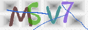 CAPTCHA Kép