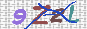 CAPTCHA Kép