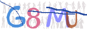 CAPTCHA Kép