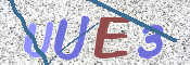 CAPTCHA Kép