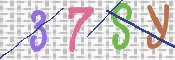 CAPTCHA Kép