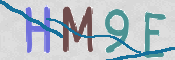 CAPTCHA Kép