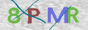 CAPTCHA Kép
