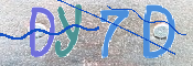CAPTCHA Kép
