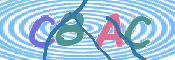 CAPTCHA Kép