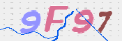 CAPTCHA Kép