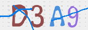 CAPTCHA Kép