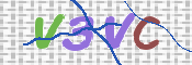 CAPTCHA Kép