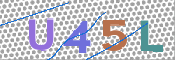 CAPTCHA Kép