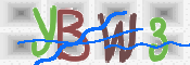 CAPTCHA Kép