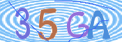 CAPTCHA Kép
