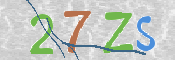 CAPTCHA Kép