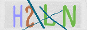 CAPTCHA Kép