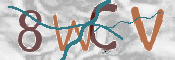CAPTCHA Kép