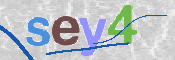 CAPTCHA Kép