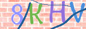 CAPTCHA Kép