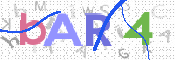 CAPTCHA Kép