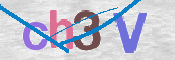 CAPTCHA Kép