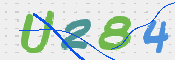 CAPTCHA Kép