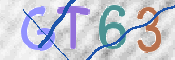 CAPTCHA Kép
