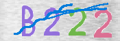 CAPTCHA Kép
