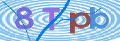 CAPTCHA Kép